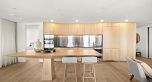 3702 1568 Alberni Street