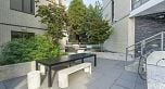 203 4685 Cambie Street
