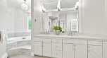 4245 Nautilus Close