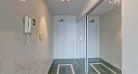 2101 1228 Marinaside Crescent