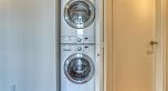 2101 1228 Marinaside Crescent