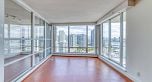 2101 1228 Marinaside Crescent