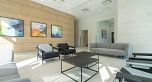 1702 5515 Boundary Road