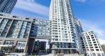 1702 5515 Boundary Road