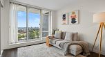 1903 4815 Eldorado Mews
