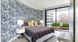 1607 838 W Hastings Street