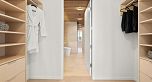 3702 1568 Alberni Street