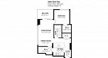 1702 5515 Boundary Road