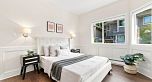 4245 Nautilus Close