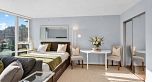 2508 233 Robson Street