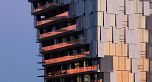 3702 1568 Alberni Street