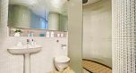 1607 838 W Hastings Street