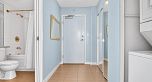 2508 233 Robson Street