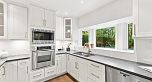 4245 Nautilus Close