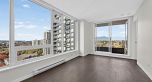 1702 5515 Boundary Road