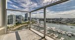 2101 1228 Marinaside Crescent