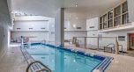 2101 1228 Marinaside Crescent