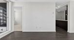 1702 5515 Boundary Road