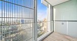 2004 1568 Alberni Street