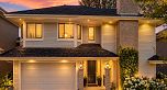 4245 Nautilus Close