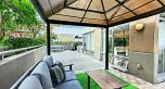 506 1166 Melville Street