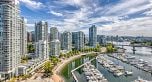 2101 1228 Marinaside Crescent