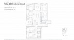 3702 1568 Alberni Street