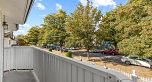 1070 E 40th Avenue