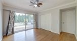 8566 109B STREET, Delta BC V4C 4H3