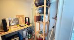 2508 1155 Seymour Street