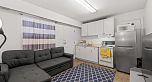 1070 E 40th Avenue