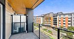 502 1529 OXFORD STREET, North Vancouver BC V7J 0G2