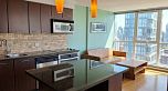 2508 1155 Seymour Street