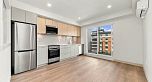 502 1529 OXFORD STREET, North Vancouver BC V7J 0G2