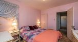 3368 Parker Street