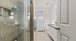 1070 E 40th Avenue