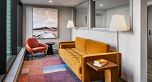 502 1529 OXFORD STREET, North Vancouver BC V7J 0G2