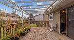 13565 67 Avenue