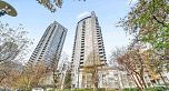 2508 1155 Seymour Street
