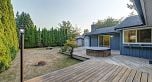 8566 109B STREET, Delta BC V4C 4H3