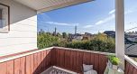 3368 Parker Street