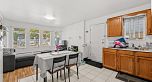 1070 E 40th Avenue