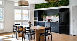 502 1529 OXFORD STREET, North Vancouver BC V7J 0G2