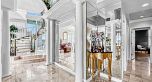 17 1861 Beach Avenue