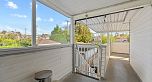 1070 E 40th Avenue