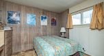 3368 Parker Street