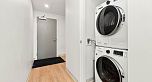 502 1529 OXFORD STREET, North Vancouver BC V7J 0G2