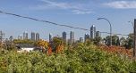 3368 Parker Street