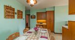 3368 Parker Street