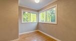 8566 109B STREET, Delta BC V4C 4H3